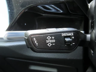 Audi Q3 - afbeelding nr 36