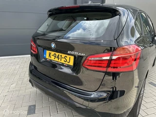 BMW 2 Serie BMW 2-serie Active Tourer 225xe iPerformance High Executive - afbeelding nr 7