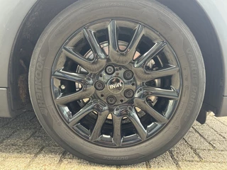 MINI Cooper - afbeelding nr 9