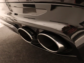 Volvo XC60 Volvo XC60 T6 PLUG-IN HYBRID PLUS BLACK EDITION HEICO STYLING 22INCH SCHUIF - afbeelding nr 12