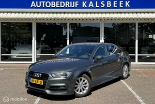 Audi A3 - 382626805-0