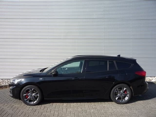 Ford Focus - afbeelding nr 2