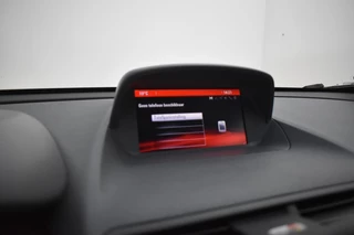 Opel Mokka Opel Mokka 1.4 Turbo 140PK Cosmo - afbeelding nr 20