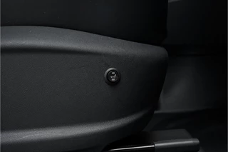 Volkswagen Caddy Volkswagen Caddy Cargo 2.0 TDI BPM Vrij Zoals Afgebeeld DSG LED Navi Camera 17