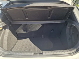 Hyundai i20 - afbeelding nr 12
