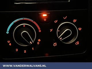 Peugeot Boxer imperiaal, 2500kg trekhaak, parkeersensoren, bijrijdersbank, trap - afbeelding nr 4