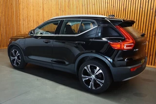 Volvo XC40 Volvo XC40 1,5 T5 RECHARCHE INSCRIPTION AUTOMAAT - afbeelding nr 6