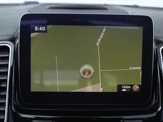 Mercedes-Benz GLE Mercedes GLE-klasse AMG 43 4MATIC | Full options | - afbeelding nr 18