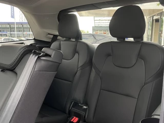 Volvo XC90 - afbeelding nr 29