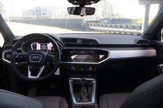 Audi Q3 - afbeelding nr 4