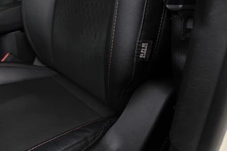 Jeep Compass - afbeelding nr 41