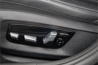 BMW 5 Serie BMW 5 Serie 530e M-Sportpakket, Pano, Laser-Light, Pano, Head-up 2022 - afbeelding nr 25