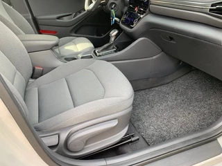 Hyundai IONIQ - afbeelding nr 23