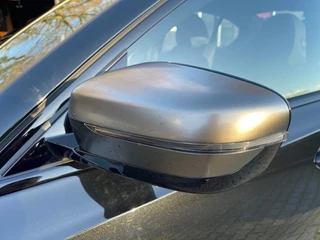 BMW 3 Serie - afbeelding nr 49