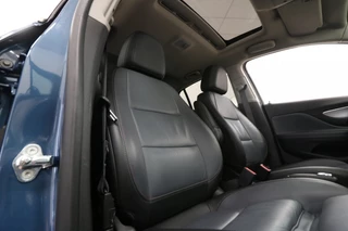 Opel Mokka Opel Mokka 1.4 Turbo Cosmo (+ Trekhaak) - afbeelding nr 25
