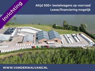 Opel Movano Navigatie, Cruisecontrol, Trap, Parkeersensoren, Bijrijdersbank - afbeelding nr 26