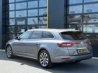Renault Talisman - afbeelding nr 7