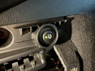 BMW 3 Serie BMW 320i Touring AUT M-Sport Stoelvw Pano NaviProf Trekhaak - afbeelding nr 45