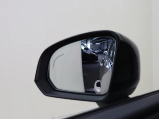 Volvo XC40 - afbeelding nr 30