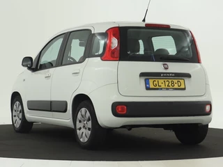 Fiat Panda Fiat Panda 0.9 TwinAir Edizione Cool 80PK | AIRCO | Bluetooth - afbeelding nr 6