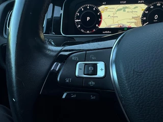 Volkswagen Golf - afbeelding nr 13