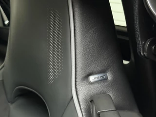 Mazda MX-5 Mazda MX-5 RF 2.0 SkyActiv-G 184 Sportive | RECARO | BOSE | CAMERA | CARPLAY - afbeelding nr 34