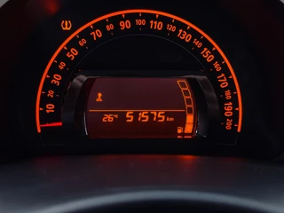 Renault Twingo Renault Twingo 1.0 SCe Collection | All-seasons | Eerste eigenaar - afbeelding nr 4