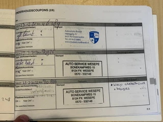 Renault Captur - afbeelding nr 25