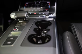 Audi A6 Audi A6 Avant 55 TFSI e Quattro S6 Look / Head Up / Memory / Leder / Elek Stoelen / Acc / F1 / Lane Assist / Open Pano / Pdc / 20 - afbeelding nr 27