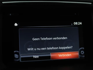 Mazda CX-5 Mazda CX-5 2.0 SkyActiv-G 165 GT | Leder | Stoelverwarming |  Trekhaak | BOSE Sound | Navigatie | Full LED | Climate control - afbeelding nr 21