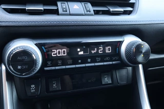 Toyota RAV4 - afbeelding nr 14