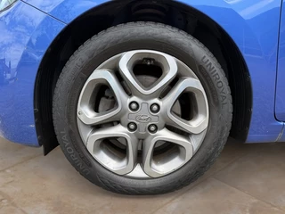 Hyundai i20 Hyundai i20 1.0 T-GDI Comfort - afbeelding nr 17