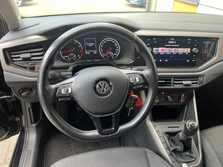 Volkswagen Polo - afbeelding nr 17