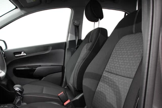 Kia Picanto Kia Picanto 1.0 DPi Automaat ComfortLine | Airco | Cruise Control | Bluetooth | 5 drs - afbeelding nr 19