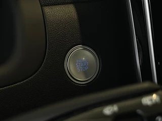 Hyundai Tucson - afbeelding nr 30