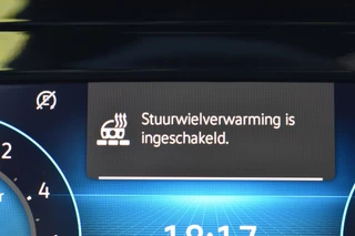 Volkswagen Golf Volkswagen Golf 1.4 eHybrid GTE Lane Stuurvw Camera IQLight - afbeelding nr 31