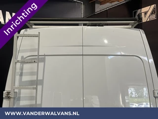 Opel Movano Cruisecontrol, Bijrijdersbank - afbeelding nr 6