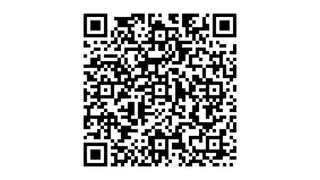 Renault Captur Renault Captur 1.3 Mild Hybrid 160 EDC Automaat Techno Camera - afbeelding nr 29