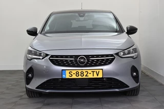Opel Corsa Opel Corsa 1.2 Elegance - afbeelding nr 3