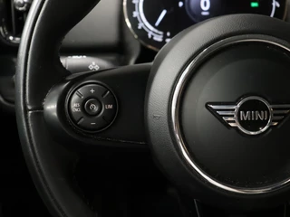 MINI Countryman MINI Countryman Mini 1.5 Cooper Sport AUTOMAAT [APPLE CARPLAY, CAMERA, STOELVERWARMING, CRUISE, CLIMATE, NIEUWSTAAT] - afbeelding nr 12