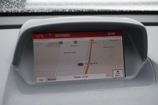 Opel Mokka - afbeelding nr 28
