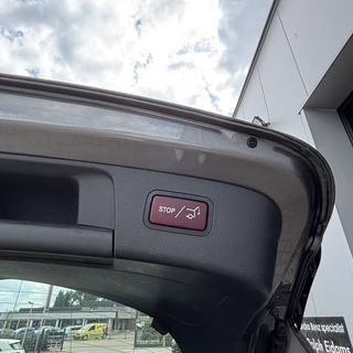 Mercedes-Benz GLA Mercedes-Benz GLA *trekhaak, pano dak* 180 AMG - afbeelding nr 26