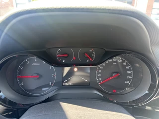Opel Corsa - afbeelding nr 24