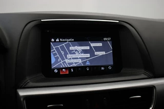 Mazda CX-5 - afbeelding nr 5