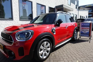 MINI Mini - 312233702-0