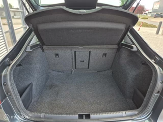 SEAT Toledo Seat Toledo 1.2 TSI FR Connect CAMERA LED APPLE CARPLAY - afbeelding nr 7