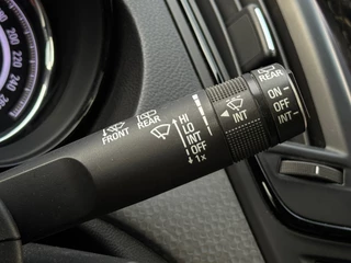 Opel Insignia Opel Insignia Sports Tourer 1.6 T Edition | Trekhaak| Navigatie | Cruise Control | Climate Control | Elektrische Achterklep - afbeelding nr 26