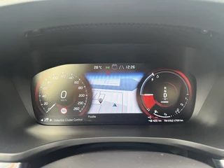 Volvo V60 Volvo V60 T6 340PK Recharge R-Design| Panodak| Adap.Cruise| 360Camera| Tre - afbeelding nr 31