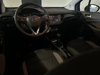 Opel Crossland X - afbeelding nr 16