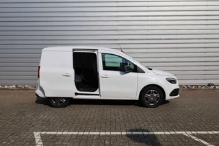 Mercedes-Benz Citan - afbeelding nr 12